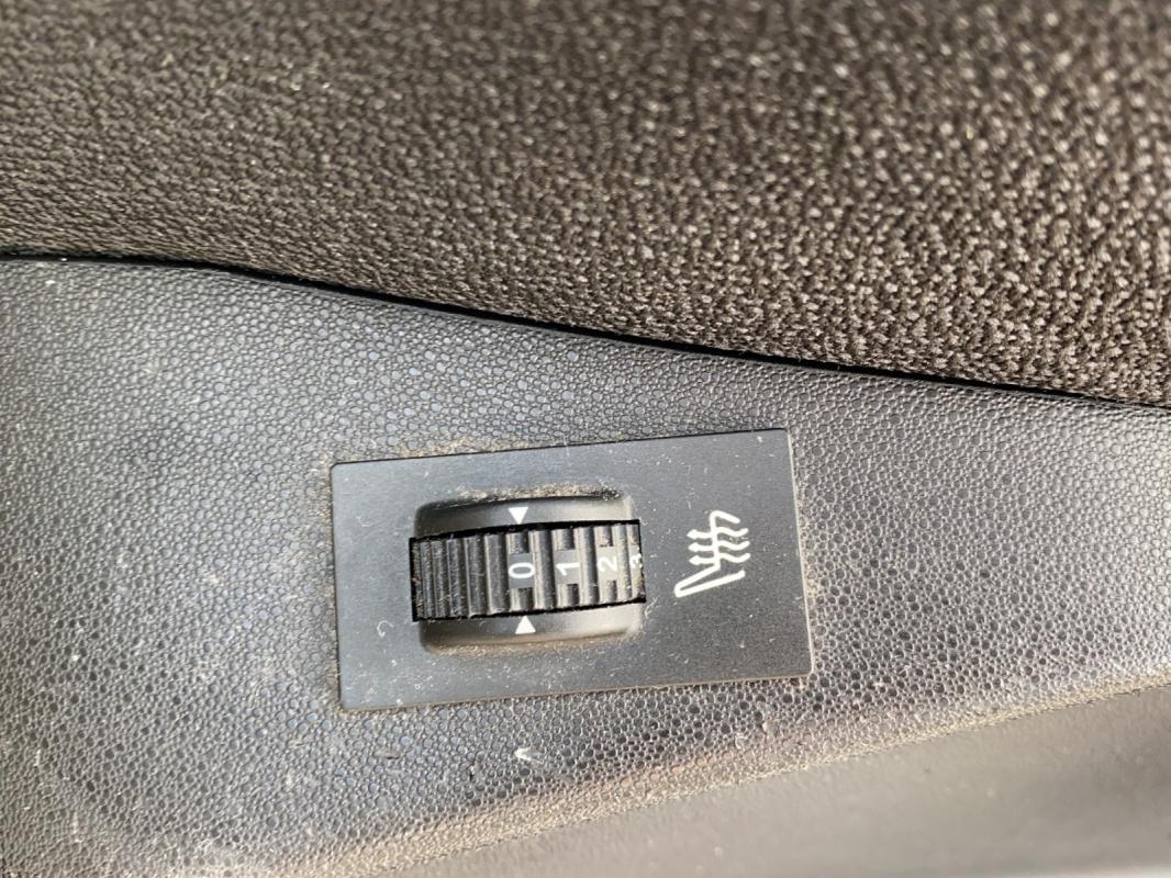 Ds 3 130 SS BVM6 Ultra Prestige