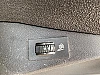 Ds 3 130 SS BVM6 Ultra Prestige thumbnail
