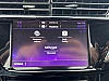 Ds 3 130 SS BVM6 Ultra Prestige thumbnail