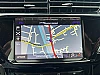 Ds 3 130 SS BVM6 Ultra Prestige thumbnail
