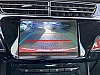 Ds 3 130 SS BVM6 Ultra Prestige thumbnail