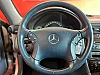 Mercedes-Benz Classe C W 203 0 K Elégance Pack Luxe A thumbnail