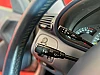 Mercedes-Benz Classe C W 203 0 K Elégance Pack Luxe A thumbnail