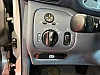 Mercedes-Benz Classe C W 203 0 K Elégance Pack Luxe A thumbnail