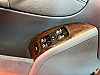 Mercedes-Benz Classe C W 203 0 K Elégance Pack Luxe A thumbnail