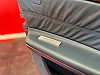 Mercedes-Benz Classe C W 203 0 K Elégance Pack Luxe A thumbnail