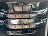 Peugeot 2008 1.2 Turbo 110ch Crossway Flexfiuel thumbnail