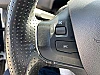 Peugeot 2008 1.2 Turbo 110ch Crossway Flexfiuel thumbnail