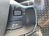 Peugeot 2008 1.2 Turbo 110ch Crossway Flexfiuel thumbnail