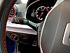 Seat Arona 1.0 EcoTSI 110ch DSG7 S/S FR thumbnail