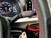 Seat Arona 1.0 EcoTSI 110ch DSG7 S/S FR thumbnail