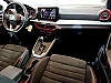 Seat Arona 1.0 EcoTSI 110ch DSG7 S/S FR thumbnail