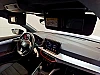 Seat Arona 1.0 EcoTSI 110ch DSG7 S/S FR thumbnail