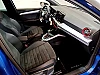 Seat Arona 1.0 EcoTSI 110ch DSG7 S/S FR thumbnail