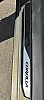 Toyota Corolla HYBRIDE MY22 122h Collection thumbnail