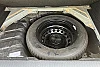 Renault Scenic III TCe 115 Energy Zen thumbnail