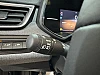 Renault Clio V Evolution Blue dCi 100 -25 thumbnail