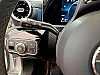 Mercedes-Benz Classe A Compact IV 180 d Business Line 7G-DCT thumbnail