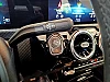 Mercedes-Benz Classe A Compact IV 180 d Business Line 7G-DCT thumbnail