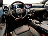 Mercedes-Benz Classe A Compact IV 180 d Business Line 7G-DCT thumbnail