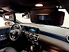 Mercedes-Benz Classe A Compact IV 180 d Business Line 7G-DCT thumbnail