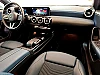 Mercedes-Benz Classe A Compact IV 180 d Business Line 7G-DCT thumbnail