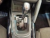 Renault Kadjar Business Blue dCi 115 EDC - 21 thumbnail