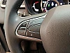 Renault Kadjar Business Blue dCi 115 EDC - 21 thumbnail
