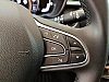 Renault Kadjar Business Blue dCi 115 EDC - 21 thumbnail