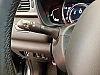 Renault Kadjar Business Blue dCi 115 EDC - 21 thumbnail