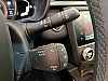 Renault Kadjar Business Blue dCi 115 EDC - 21 thumbnail