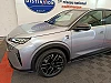 Peugeot 3008 III 1.2 HYBRID 145 E-DCS6 GT thumbnail