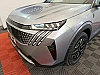 Peugeot 3008 III 1.2 HYBRID 145 E-DCS6 GT thumbnail