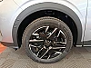 Peugeot 3008 III 1.2 HYBRID 145 E-DCS6 GT thumbnail
