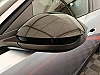 Peugeot 3008 III 1.2 HYBRID 145 E-DCS6 GT thumbnail