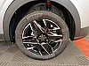 Peugeot 3008 III 1.2 HYBRID 145 E-DCS6 GT thumbnail