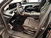 Peugeot 3008 III 1.2 HYBRID 145 E-DCS6 GT thumbnail