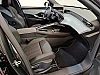 Peugeot 3008 III 1.2 HYBRID 145 E-DCS6 GT thumbnail