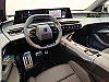 Peugeot 3008 III 1.2 HYBRID 145 E-DCS6 GT thumbnail
