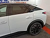 Peugeot 3008 III 1.2 HYBRID 145 E-DCS6 GT thumbnail