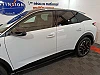 Peugeot 3008 III 1.2 HYBRID 145 E-DCS6 GT thumbnail