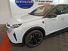 Peugeot 3008 III 1.2 HYBRID 145 E-DCS6 GT thumbnail