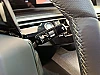 Peugeot 3008 III 1.2 HYBRID 145 E-DCS6 GT thumbnail