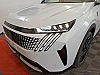 Peugeot 3008 III 1.2 HYBRID 145 E-DCS6 GT thumbnail