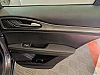Alfa Romeo Stelvio 2.2 TD 160 AT8 Sprint thumbnail