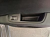 Alfa Romeo Stelvio 2.2 TD 160 AT8 Sprint thumbnail
