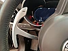 Alfa Romeo Stelvio 2.2 TD 160 AT8 Sprint thumbnail