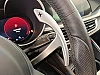 Alfa Romeo Stelvio 2.2 TD 160 AT8 Sprint thumbnail