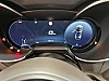 Alfa Romeo Stelvio 2.2 TD 160 AT8 Sprint thumbnail