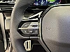 Peugeot 308 III Hybrid 136 e-DCS6 GT thumbnail